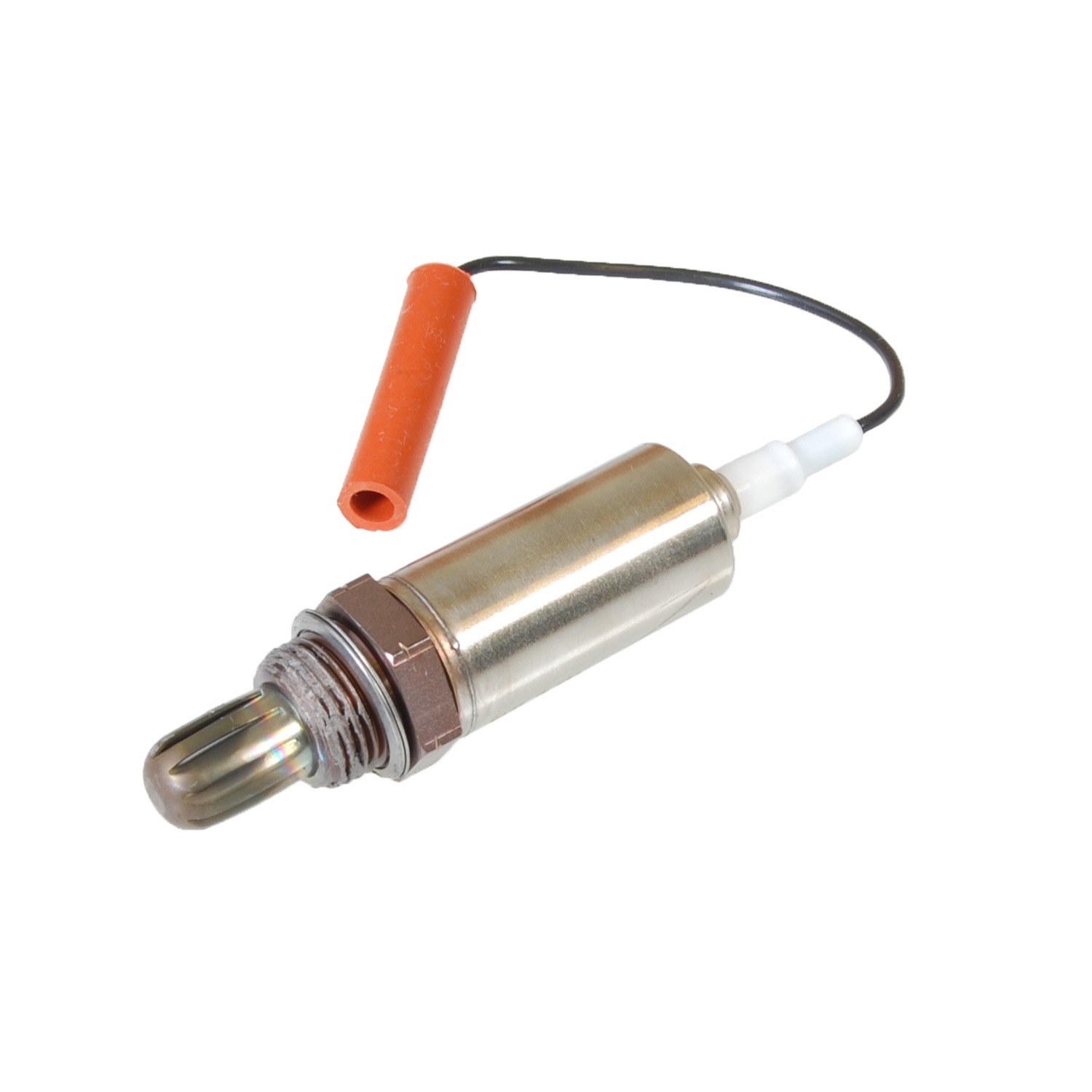 ACDELCO GOLD/PROFESSIONAL - Oxygen Sensor - DCC - 213-1166