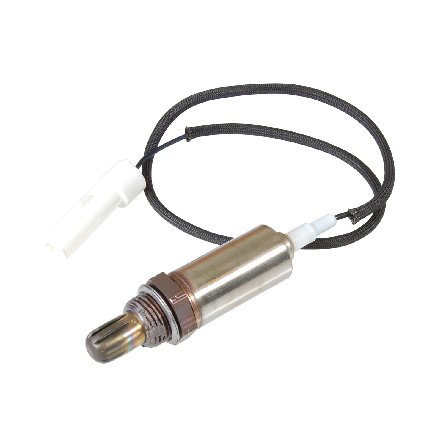 ACDELCO GOLD/PROFESSIONAL - Oxygen Sensor - DCC - 213-1169
