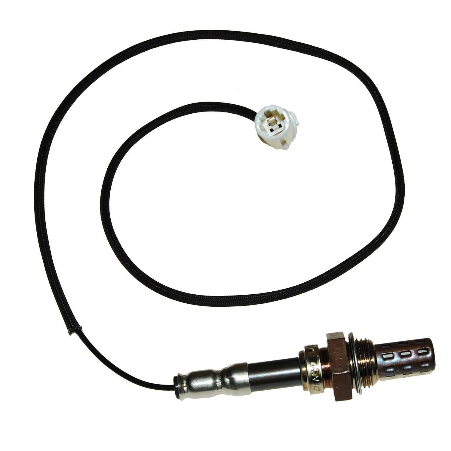 ACDELCO GOLD/PROFESSIONAL - Oxygen Sensor - DCC - 213-1171