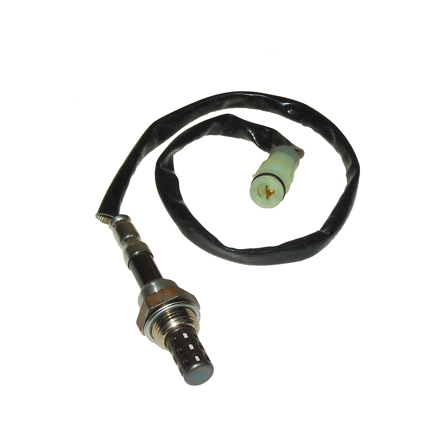 ACDELCO GOLD/PROFESSIONAL - Oxygen Sensor - DCC - 213-1172