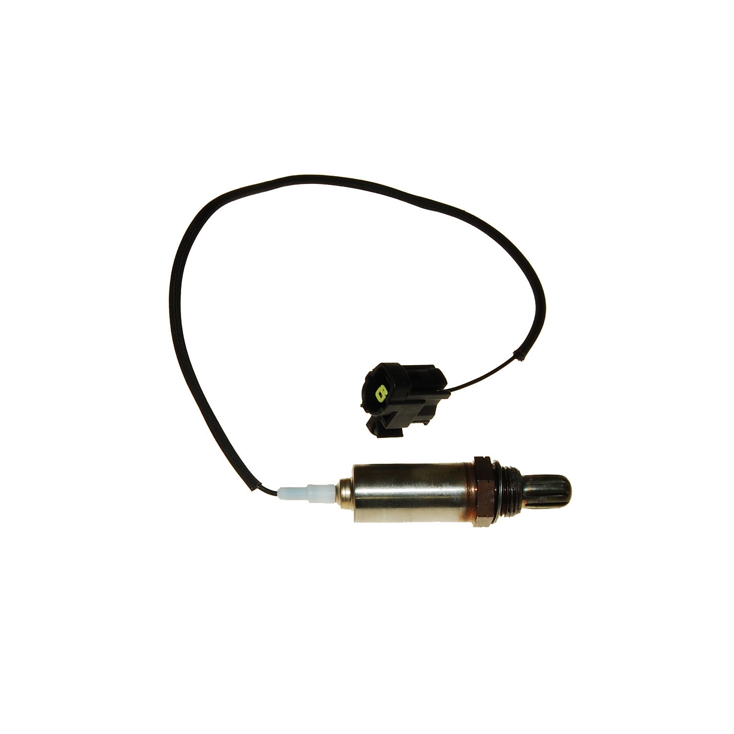 ACDELCO GOLD/PROFESSIONAL - Oxygen Sensor - DCC - 213-1173