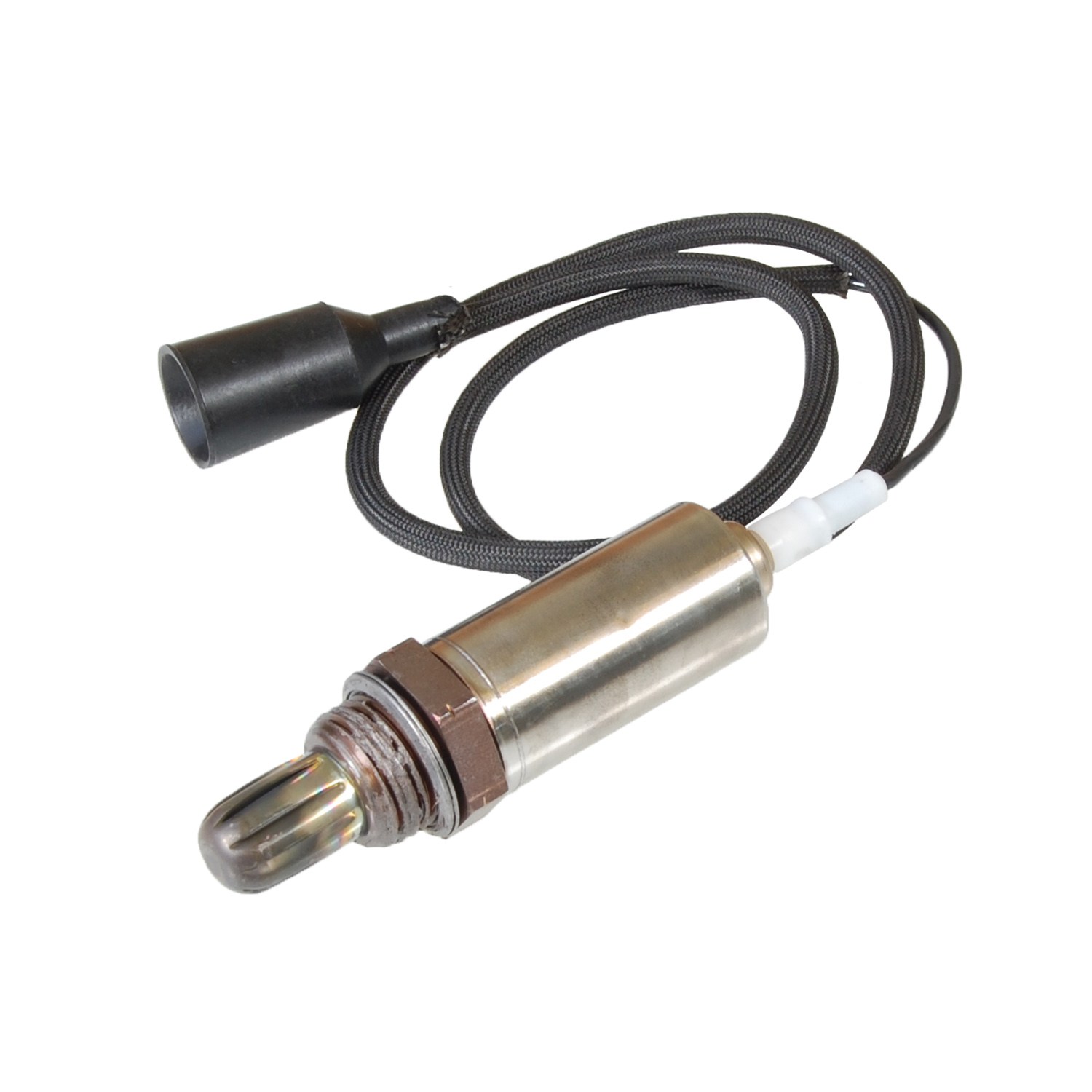 ACDELCO GOLD/PROFESSIONAL - Oxygen Sensor - DCC - 213-1174