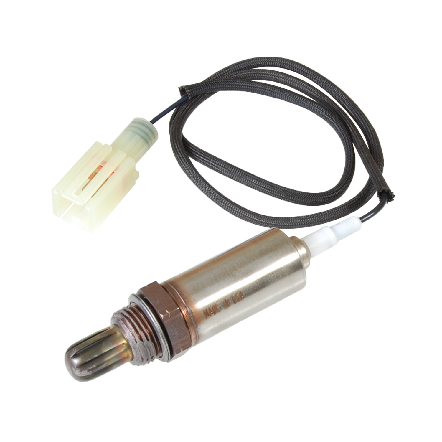 ACDELCO GOLD/PROFESSIONAL - Oxygen Sensor - DCC - 213-1175