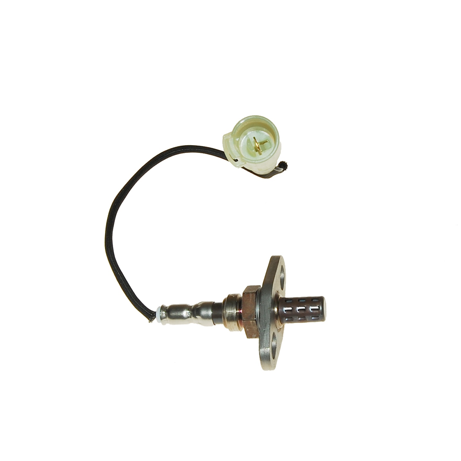 ACDELCO GOLD/PROFESSIONAL - Oxygen Sensor - DCC - 213-1196