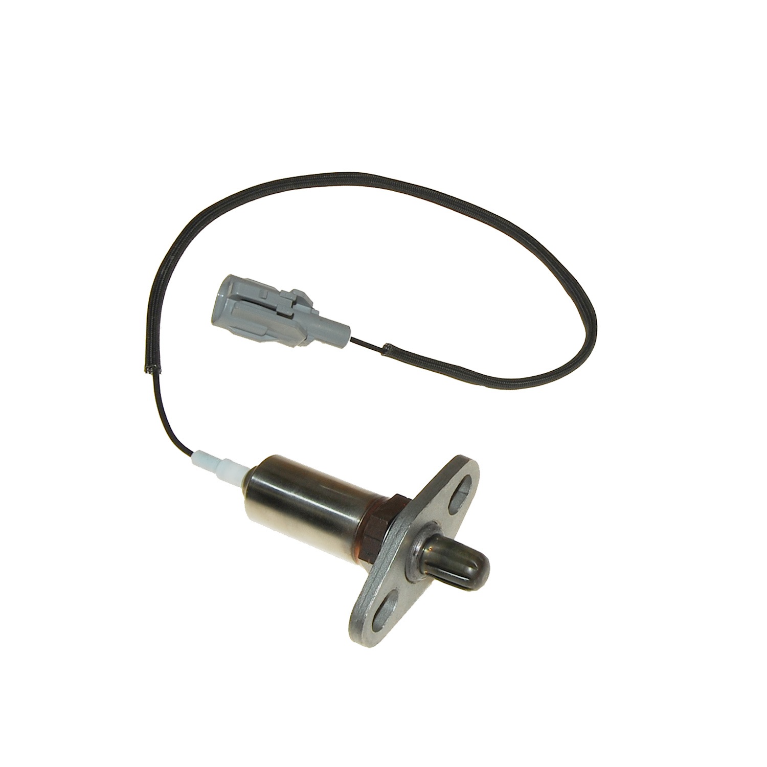 ACDELCO GOLD/PROFESSIONAL - Oxygen Sensor - DCC - 213-1199