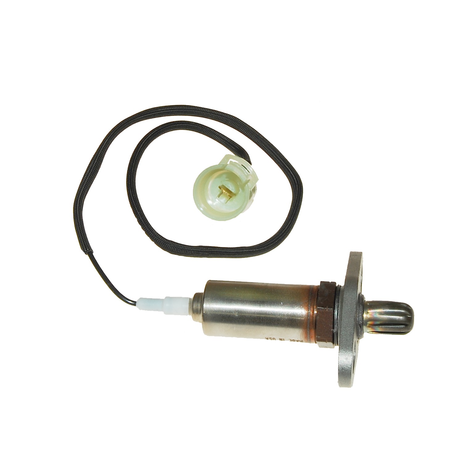 ACDELCO GOLD/PROFESSIONAL - Oxygen Sensor - DCC - 213-1201