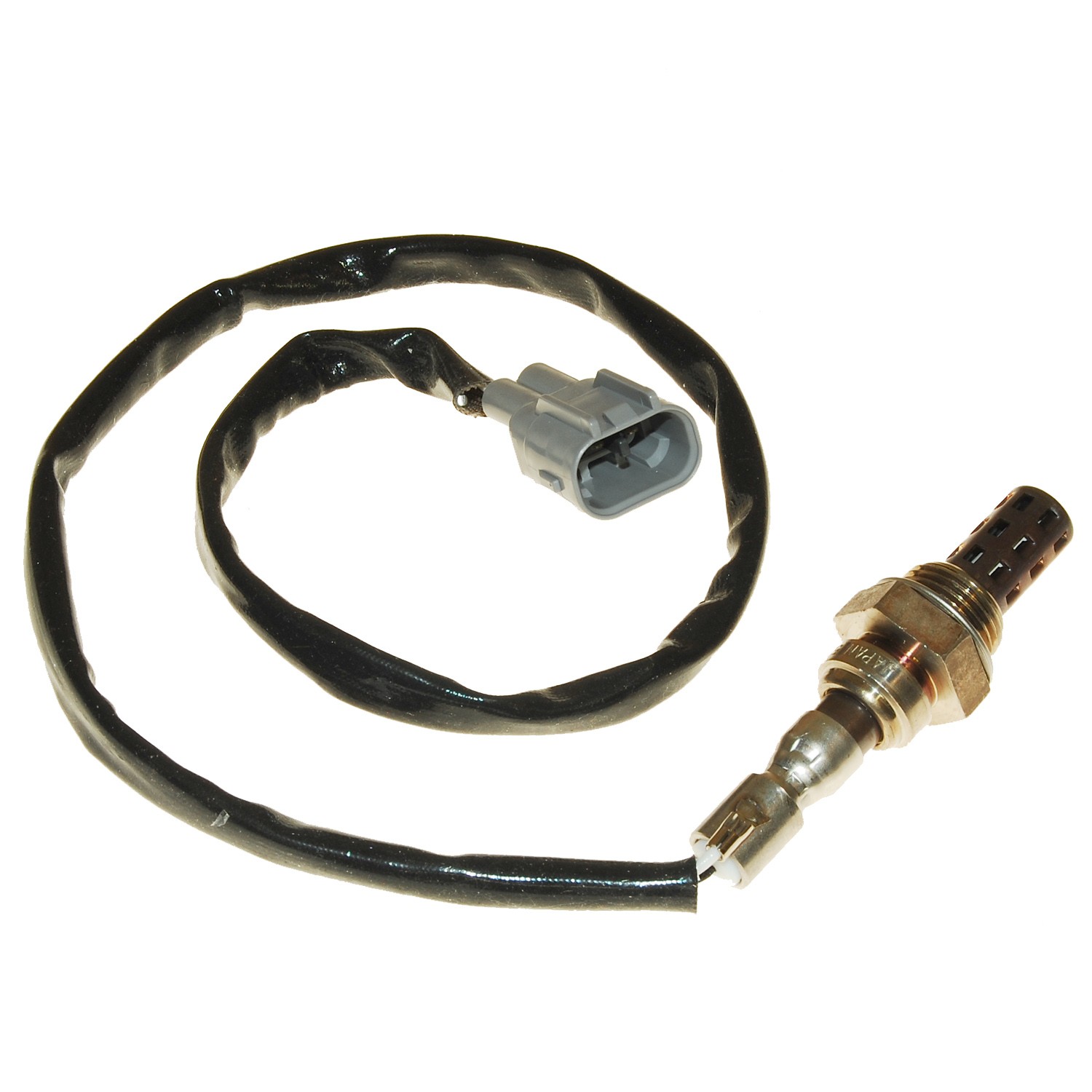 ACDELCO GOLD/PROFESSIONAL - Oxygen Sensor - DCC - 213-1208