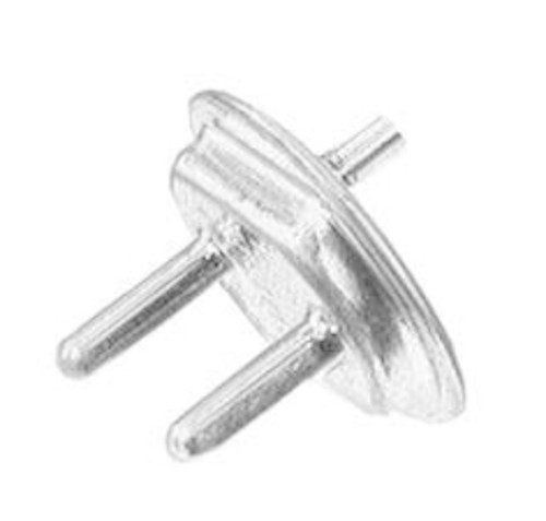 ACDELCO GOLD/PROFESSIONAL - Engine Intake Manifold Temperature Sensor - DCC - 213-121