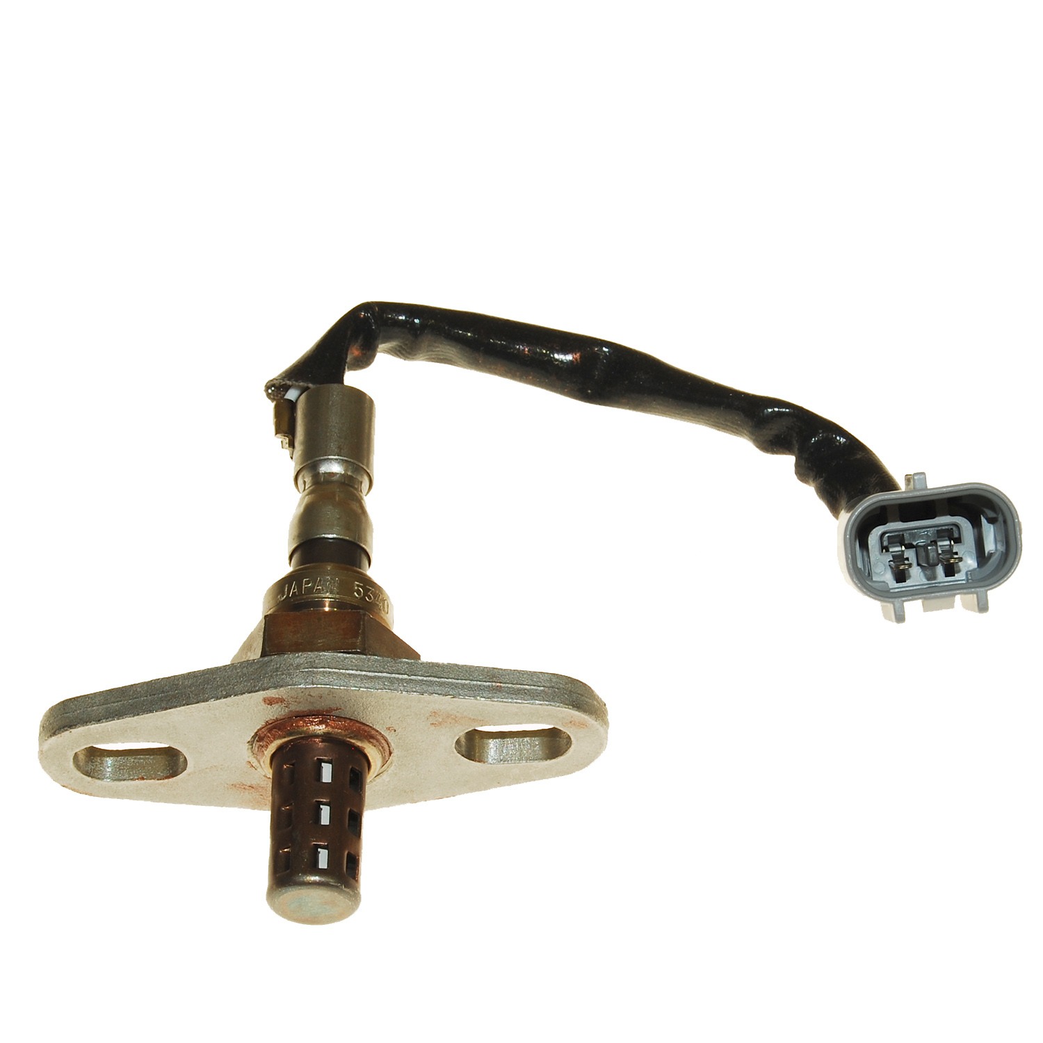 ACDELCO GOLD/PROFESSIONAL - Oxygen Sensor - DCC - 213-1212