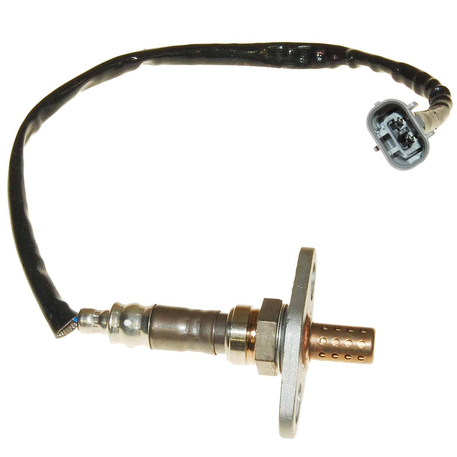 ACDELCO GOLD/PROFESSIONAL - Oxygen Sensor - DCC - 213-1213