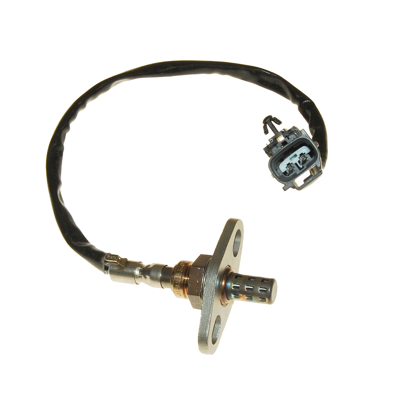ACDELCO GOLD/PROFESSIONAL - Oxygen Sensor - DCC - 213-1214