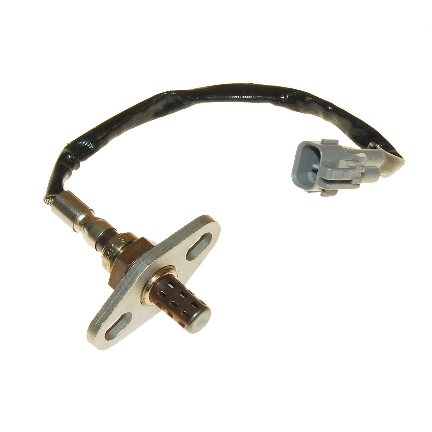 ACDELCO GOLD/PROFESSIONAL - Oxygen Sensor - DCC - 213-1216