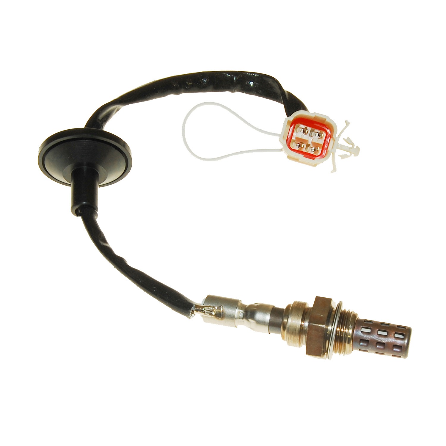 ACDELCO GOLD/PROFESSIONAL - Oxygen Sensor - DCC - 213-1225