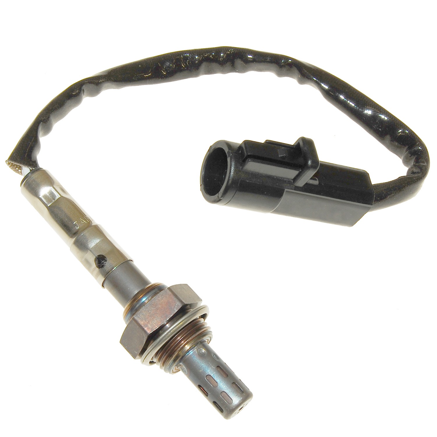 ACDELCO GOLD/PROFESSIONAL - Oxygen Sensor - DCC - 213-1228