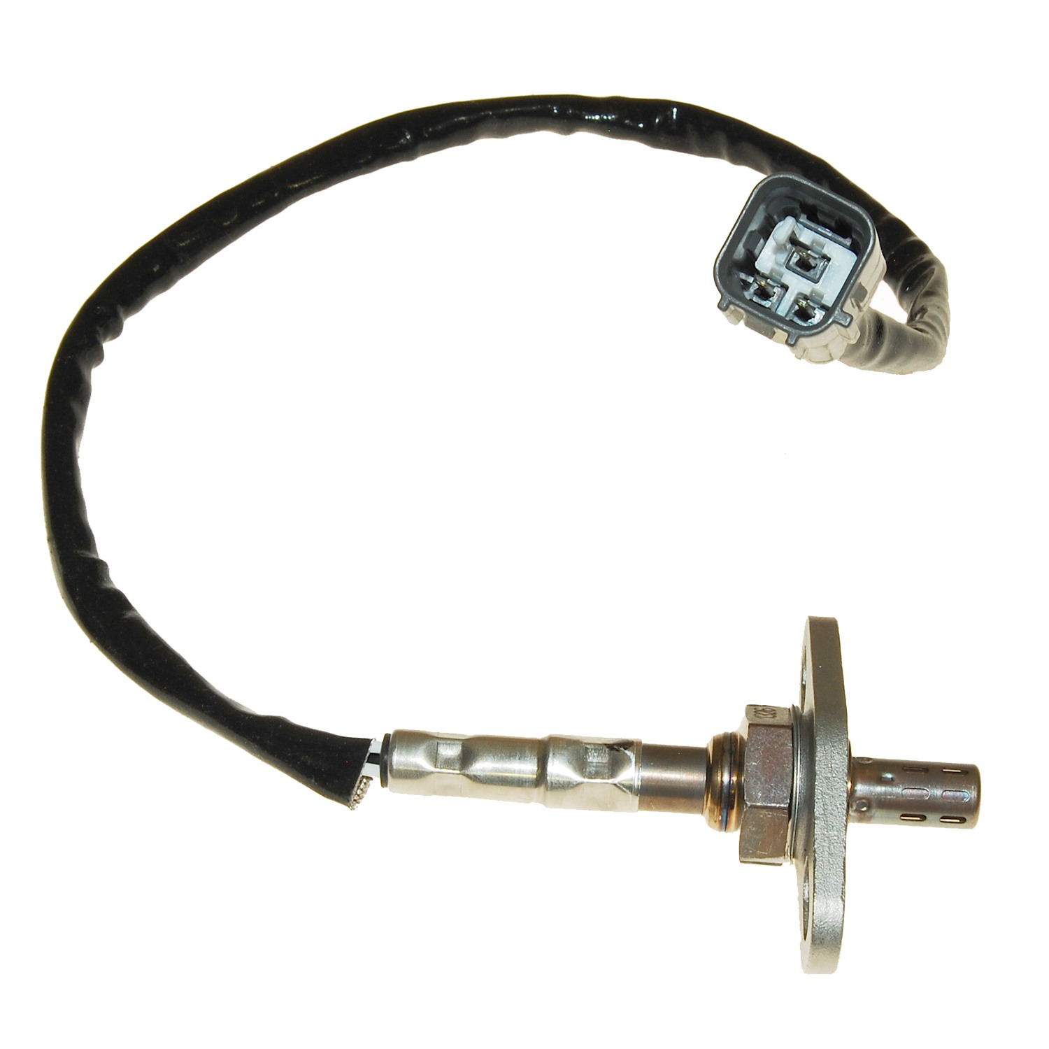 ACDELCO GOLD/PROFESSIONAL - Oxygen Sensor - DCC - 213-1258