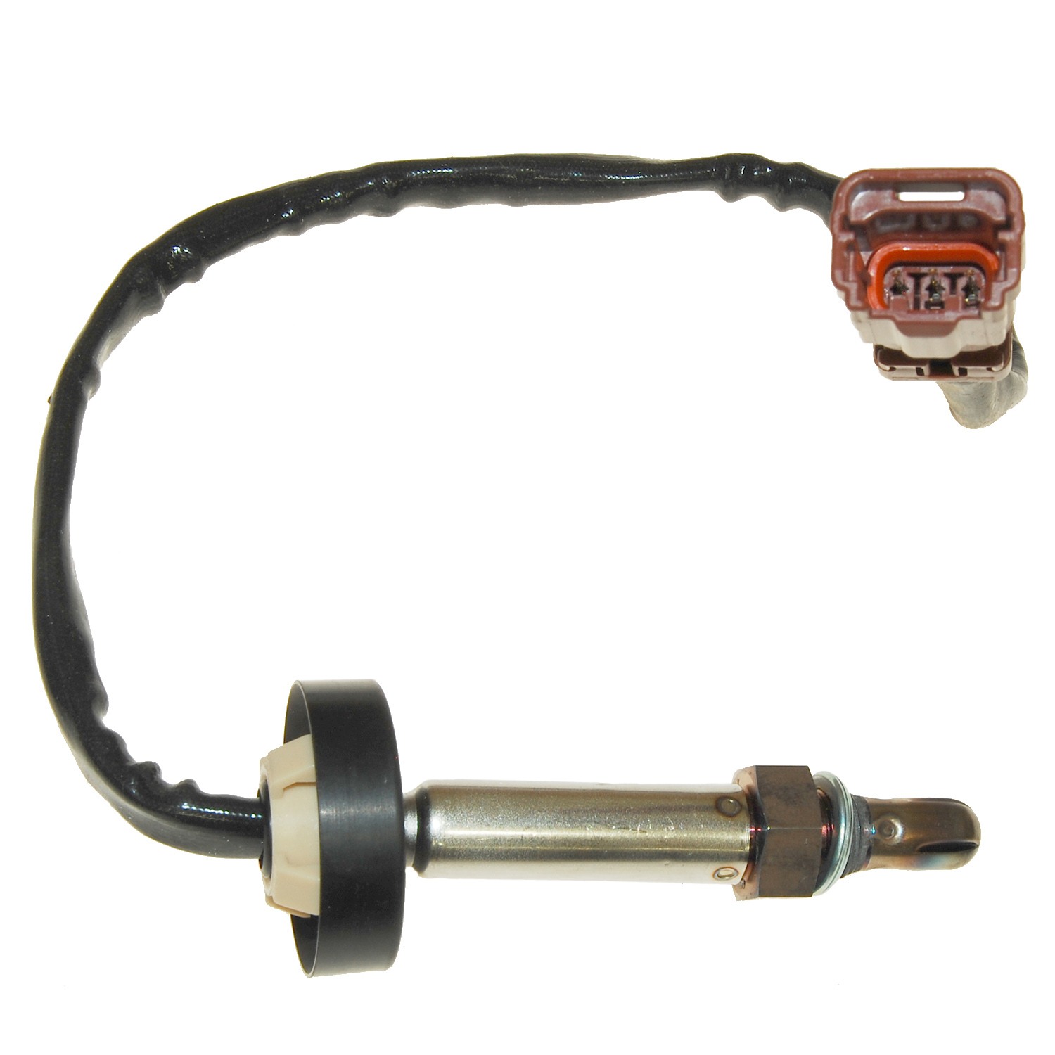 ACDELCO GOLD/PROFESSIONAL - Oxygen Sensor - DCC - 213-1305