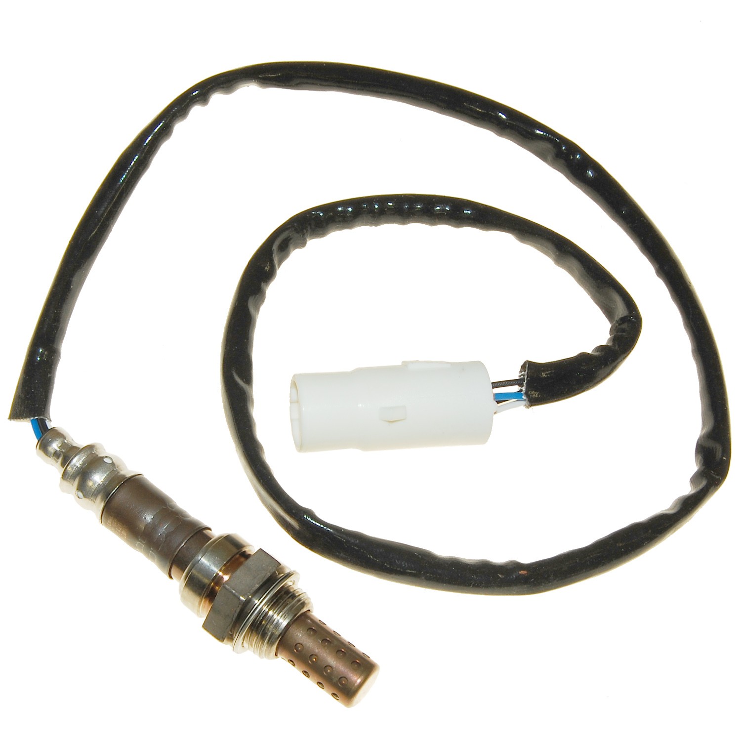 ACDELCO GOLD/PROFESSIONAL - Oxygen Sensor - DCC - 213-1322