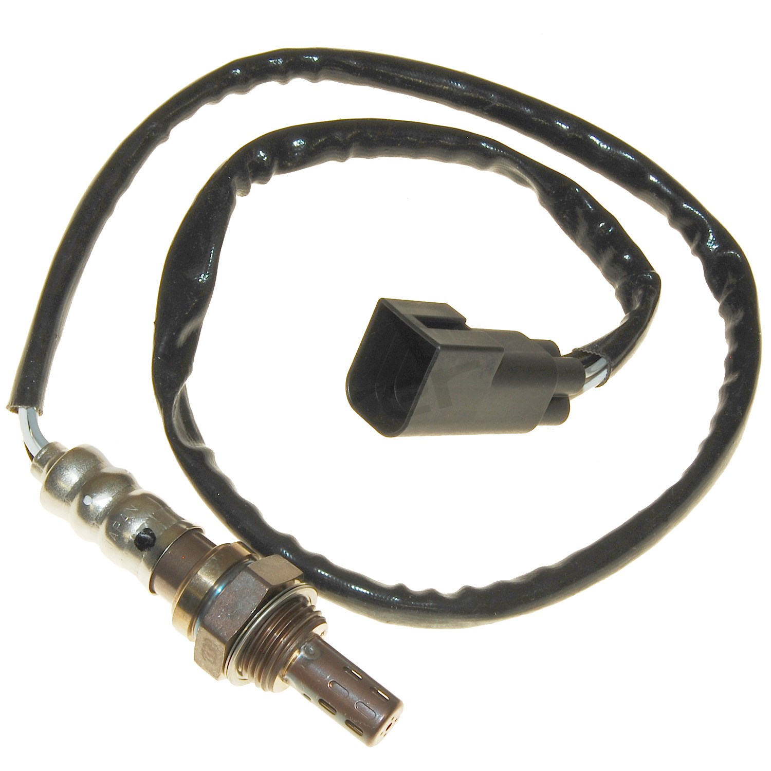 ACDELCO GOLD/PROFESSIONAL - Oxygen Sensor - DCC - 213-1329