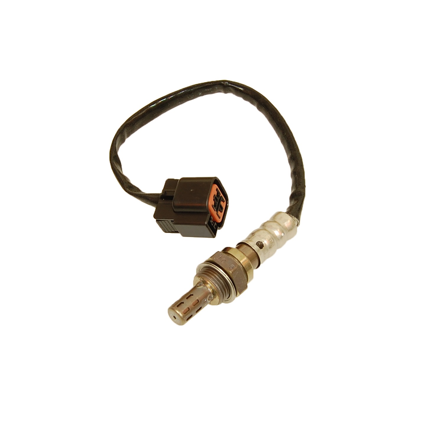 ACDELCO GOLD/PROFESSIONAL - Oxygen Sensor - DCC - 213-1333
