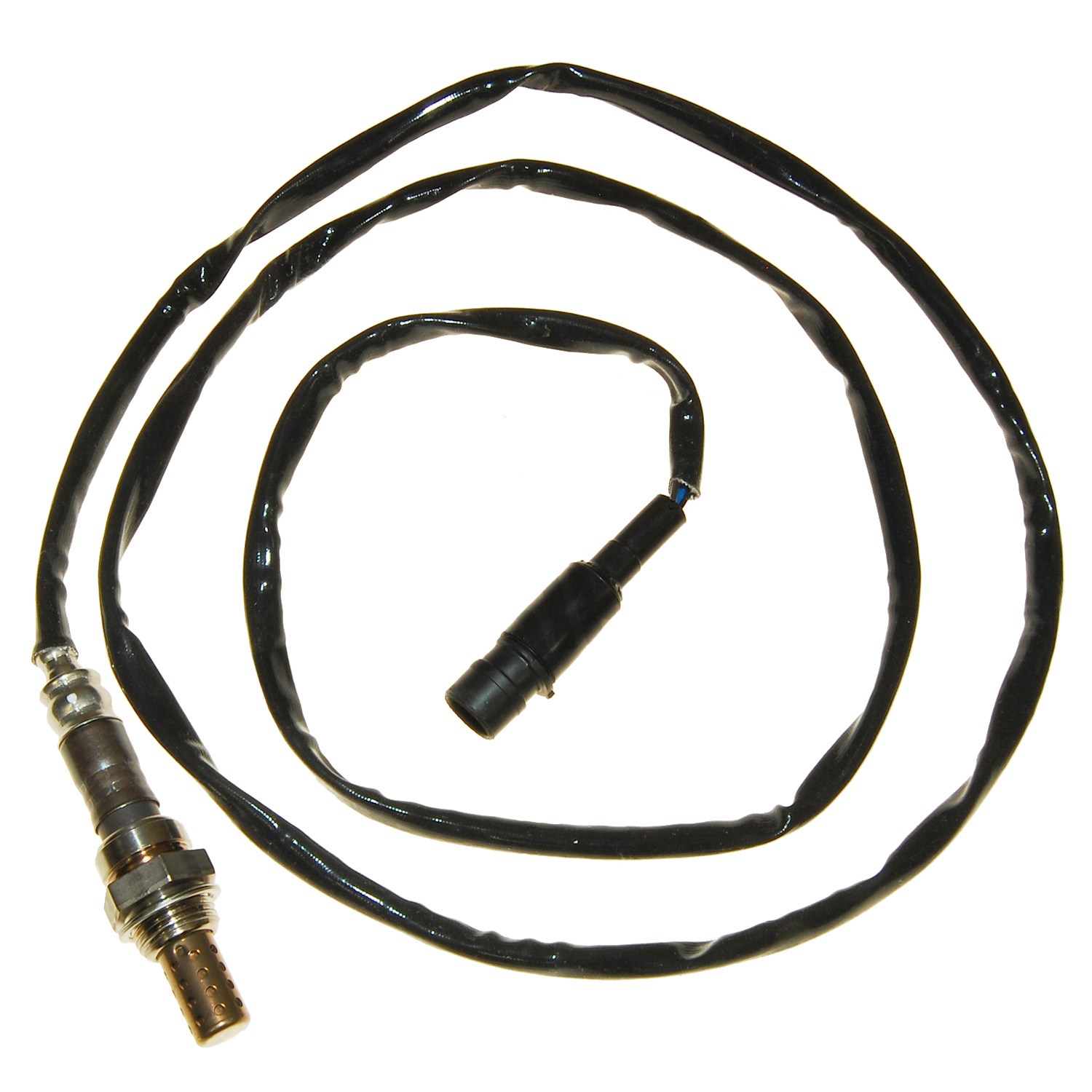 ACDELCO GOLD/PROFESSIONAL - Oxygen Sensor - DCC 213-1335
