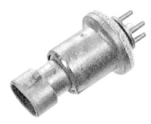 ACDELCO GM ORIGINAL EQUIPMENT - Air Charge Temperature Sensor - DCB - 213-135