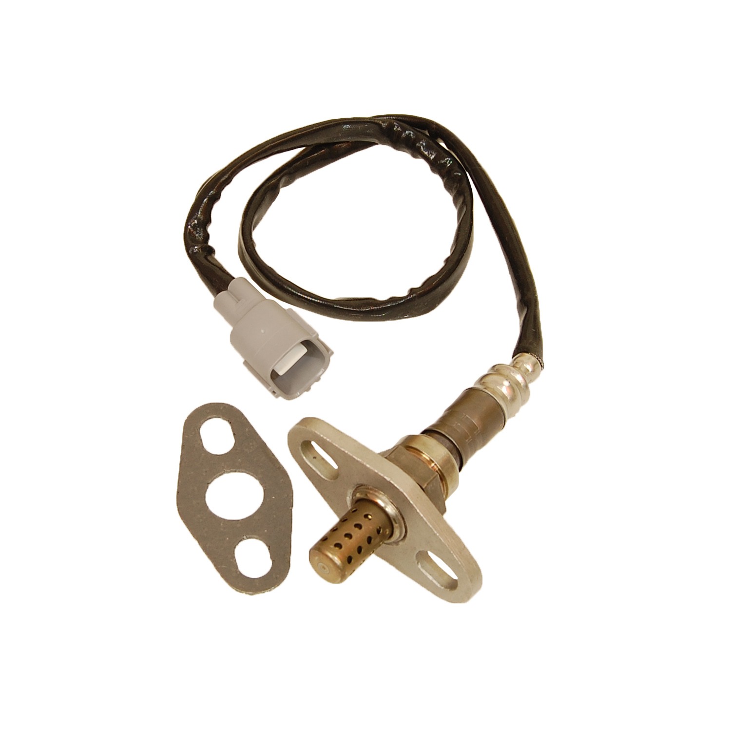 ACDELCO GOLD/PROFESSIONAL - Oxygen Sensor - DCC - 213-1357