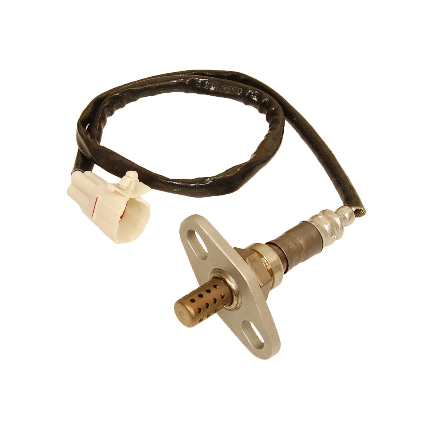 ACDELCO GOLD/PROFESSIONAL - Oxygen Sensor - DCC - 213-1359
