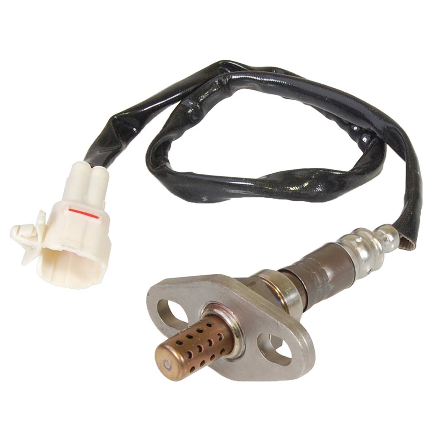 ACDELCO GOLD/PROFESSIONAL - Oxygen Sensor - DCC - 213-1360