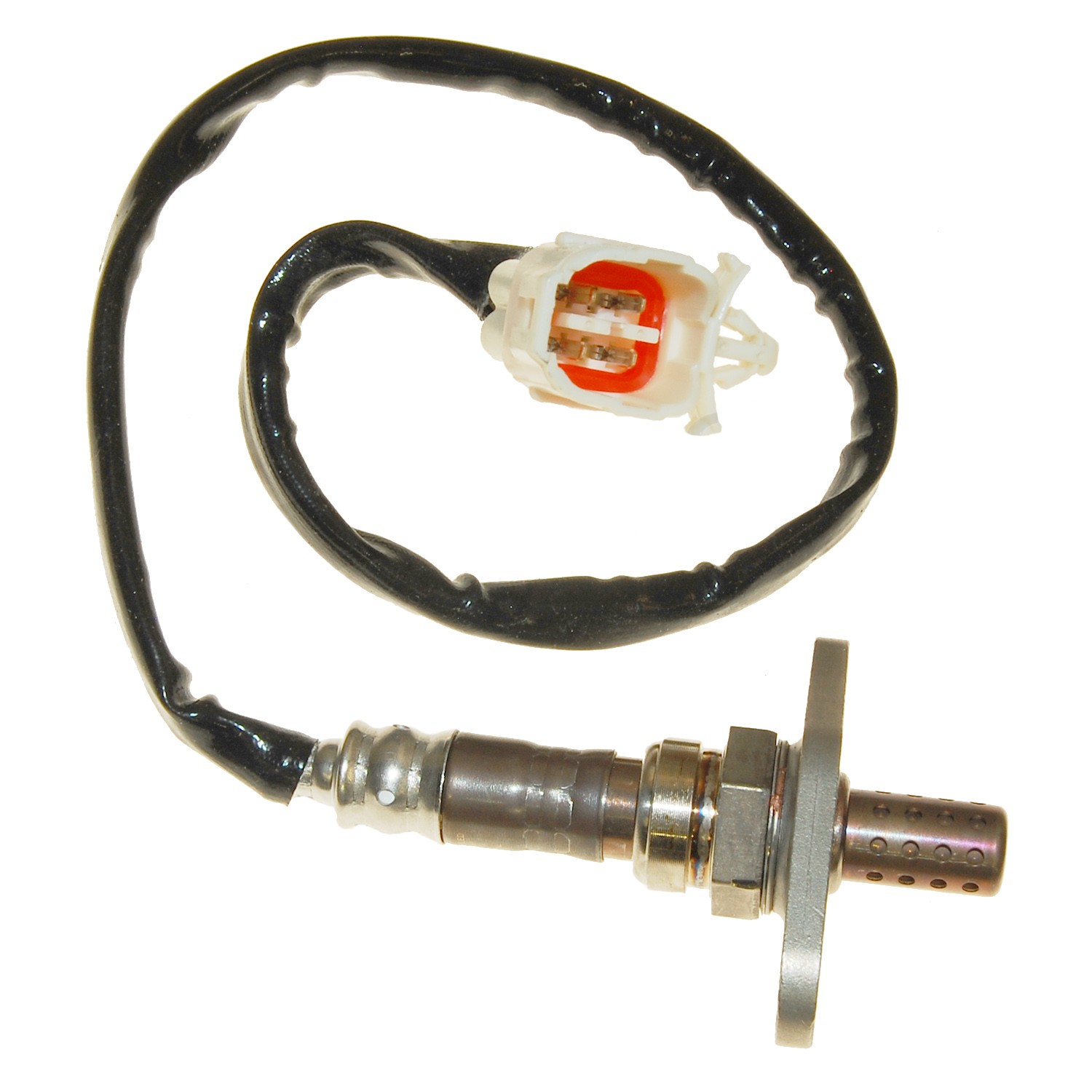 ACDELCO GOLD/PROFESSIONAL - Oxygen Sensor - DCC - 213-1361
