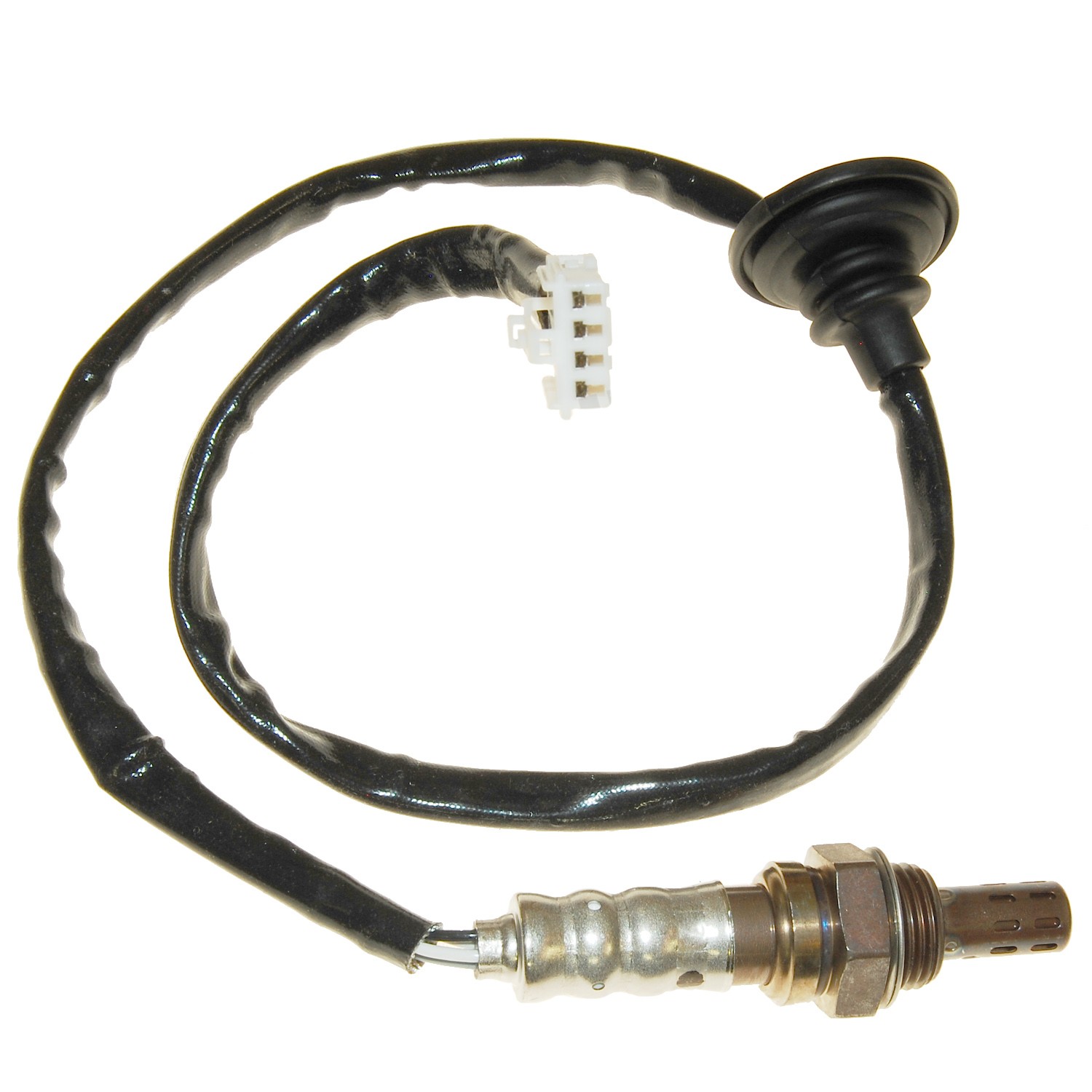 ACDELCO GOLD/PROFESSIONAL - Oxygen Sensor - DCC - 213-1378