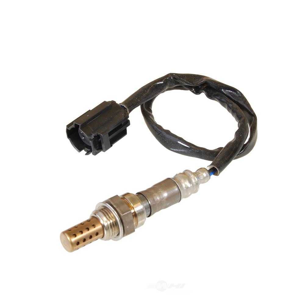 ACDELCO GOLD/PROFESSIONAL - Oxygen Sensor - DCC - 213-1388