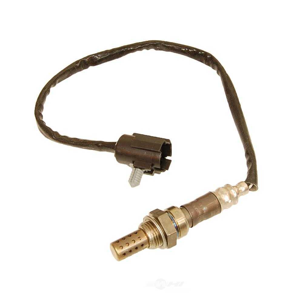 ACDELCO GOLD/PROFESSIONAL - Oxygen Sensor - DCC - 213-1399