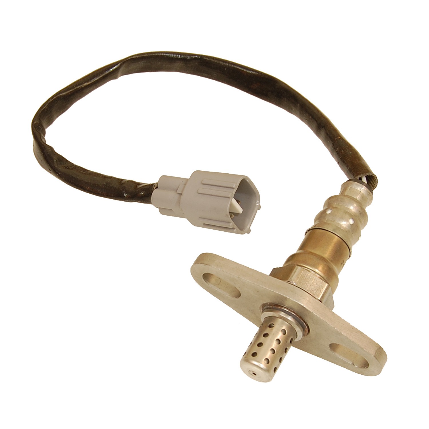 ACDELCO GOLD/PROFESSIONAL - Oxygen Sensor - DCC - 213-1432
