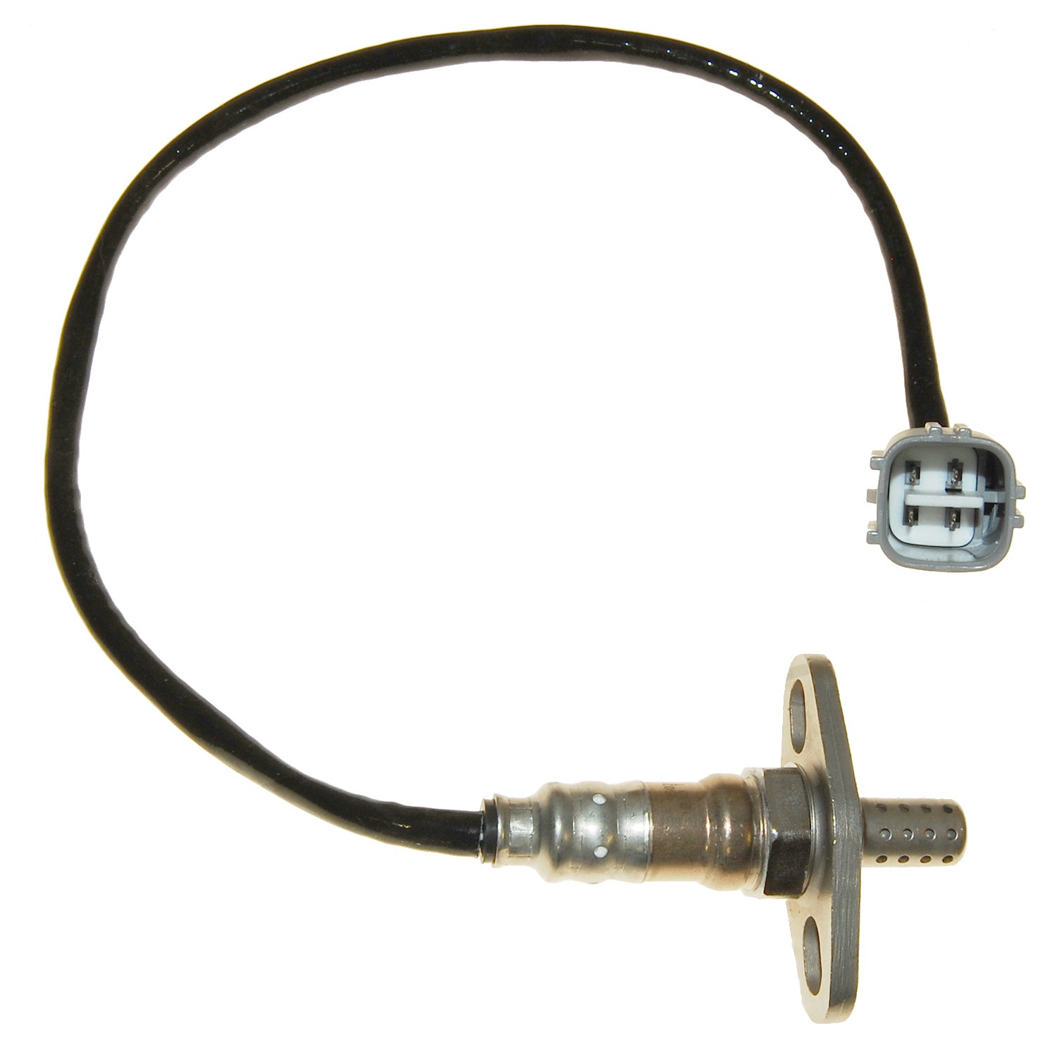 ACDELCO GOLD/PROFESSIONAL - Oxygen Sensor - DCC - 213-1434