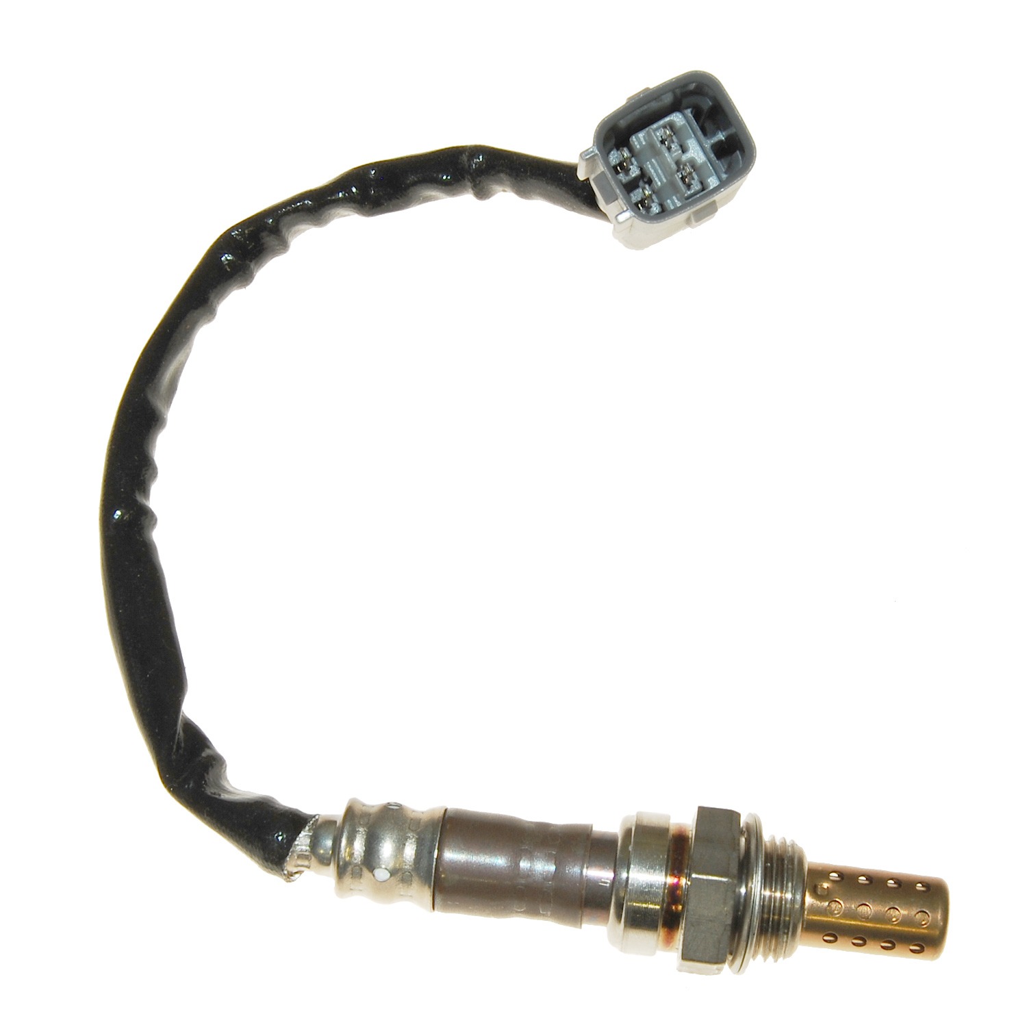 ACDELCO GOLD/PROFESSIONAL - Oxygen Sensor - DCC 213-1443