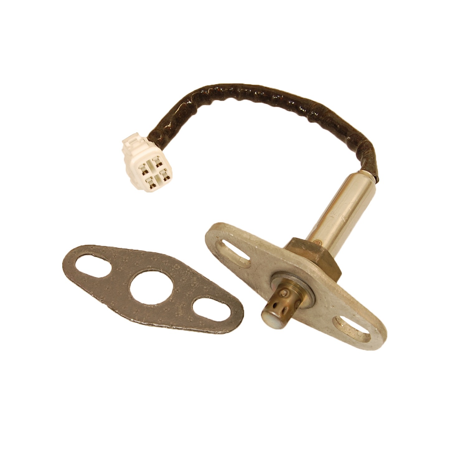 ACDELCO GOLD/PROFESSIONAL - Oxygen Sensor - DCC - 213-1465