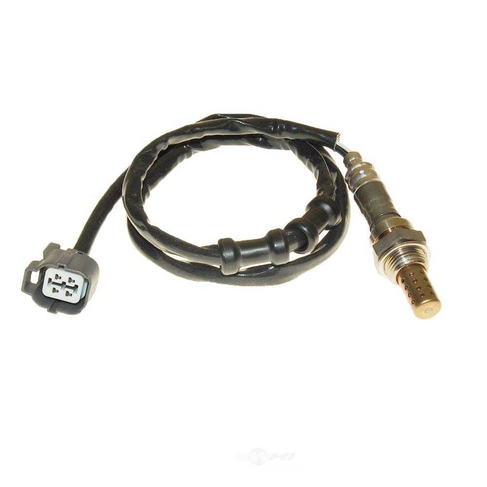 ACDELCO GOLD/PROFESSIONAL - Oxygen Sensor - DCC - 213-1468