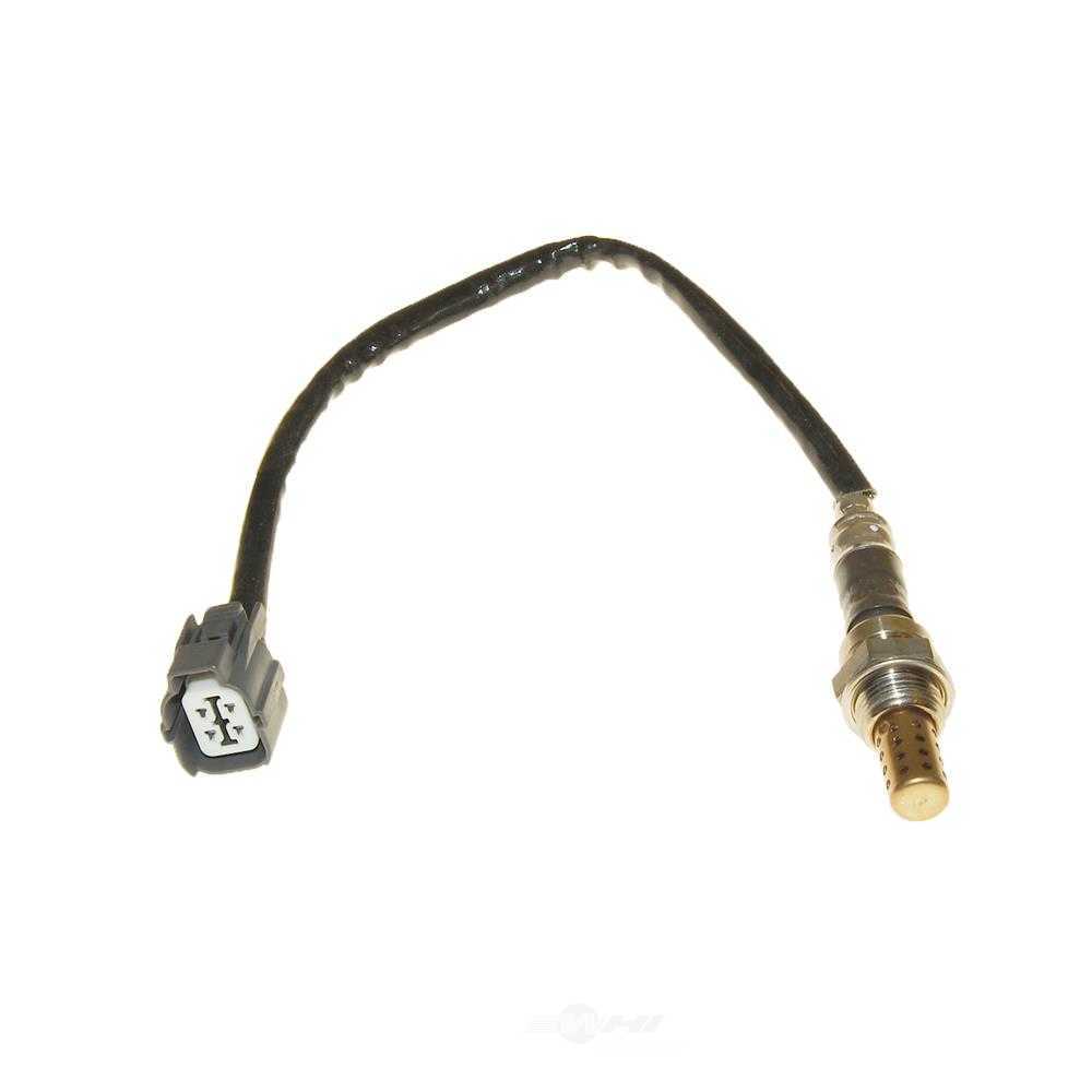 ACDELCO GOLD/PROFESSIONAL - Oxygen Sensor - DCC - 213-1481