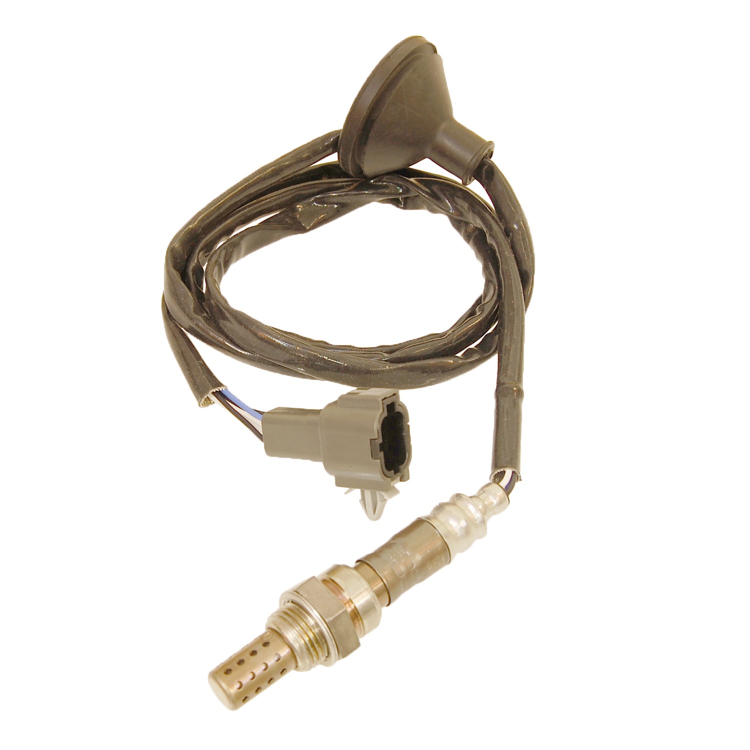 ACDELCO GOLD/PROFESSIONAL - Oxygen Sensor - DCC - 213-1487
