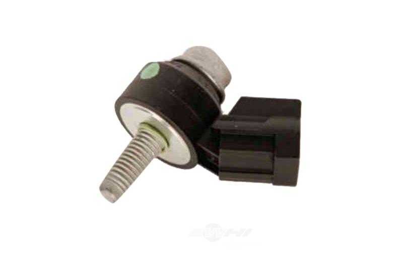 ACDELCO GM ORIGINAL EQUIPMENT - Ignition Knock (Detonation) Sensor - DCB 213-1525