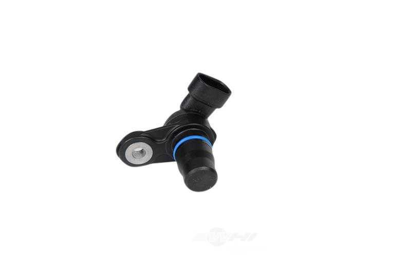 GM GENUINE PARTS - Engine Camshaft Position Sensor - GMP 213-1557