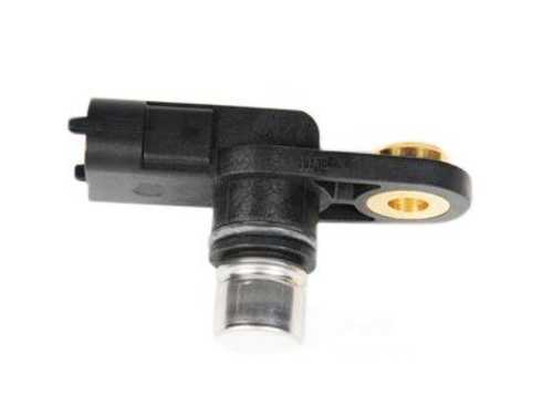 GM GENUINE PARTS - Engine Camshaft Position Sensor - GMP 213-1565