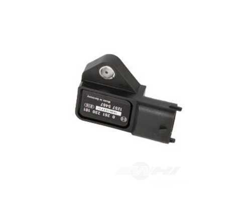 ACDELCO GM ORIGINAL EQUIPMENT - Manifold Absolute Pressure Sensor - DCB 213-1584