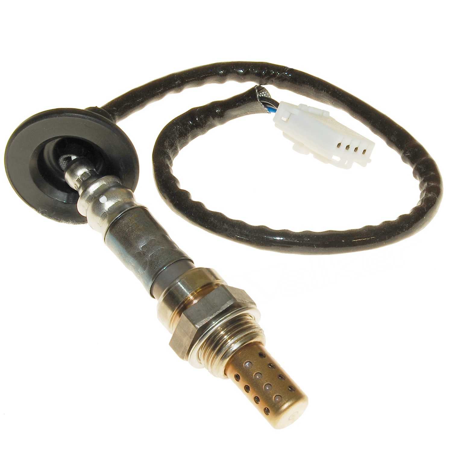 ACDELCO GOLD/PROFESSIONAL - Oxygen Sensor - DCC - 213-1596