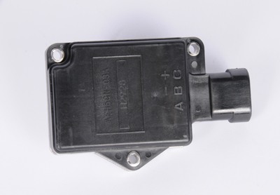 ACDELCO GM ORIGINAL EQUIPMENT - Reman Mass Air Flow Sensor - DCB - 213-1624