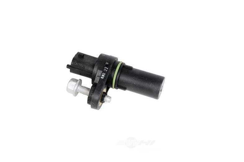 ACDELCO GM ORIGINAL EQUIPMENT - Engine Crankshaft Position Sensor - DCB 213-1632