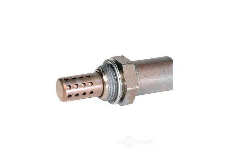 GM GENUINE PARTS - Oxygen Sensor (Downstream) - GMP 213-1699