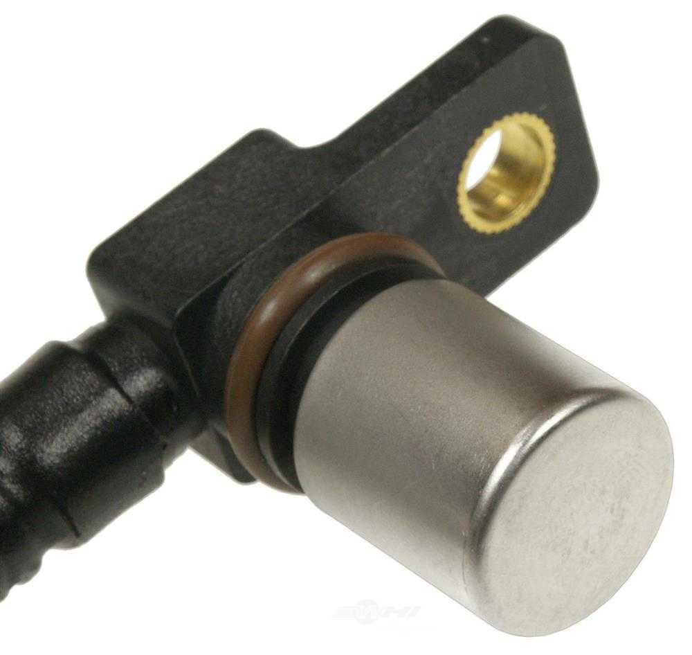 ACDELCO GOLD/PROFESSIONAL - Engine Crankshaft Position Sensor - DCC - 213-2001