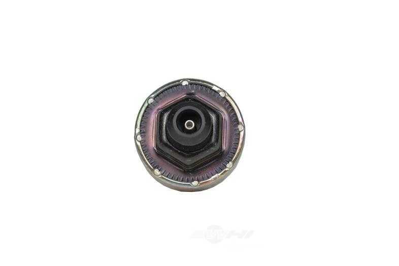 ACDELCO GM ORIGINAL EQUIPMENT - Ignition Knock (Detonation) Sensor - DCB 213-264