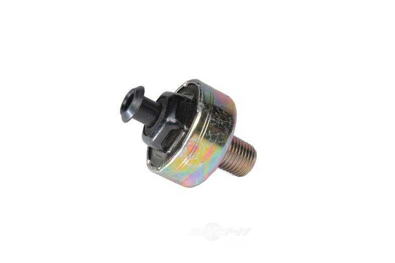 ACDELCO GM ORIGINAL EQUIPMENT - Ignition Knock (Detonation) Sensor - DCB 213-264